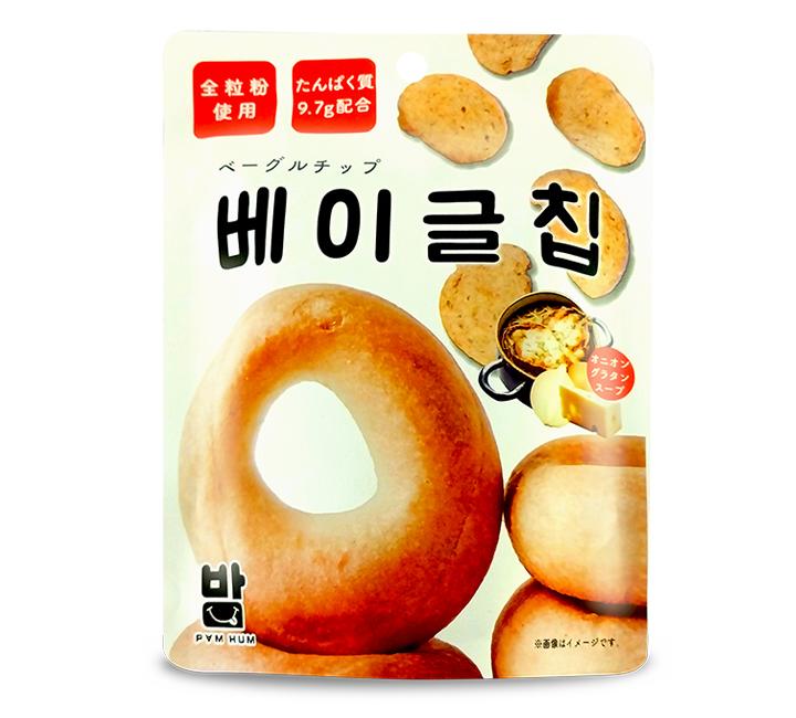 제품1