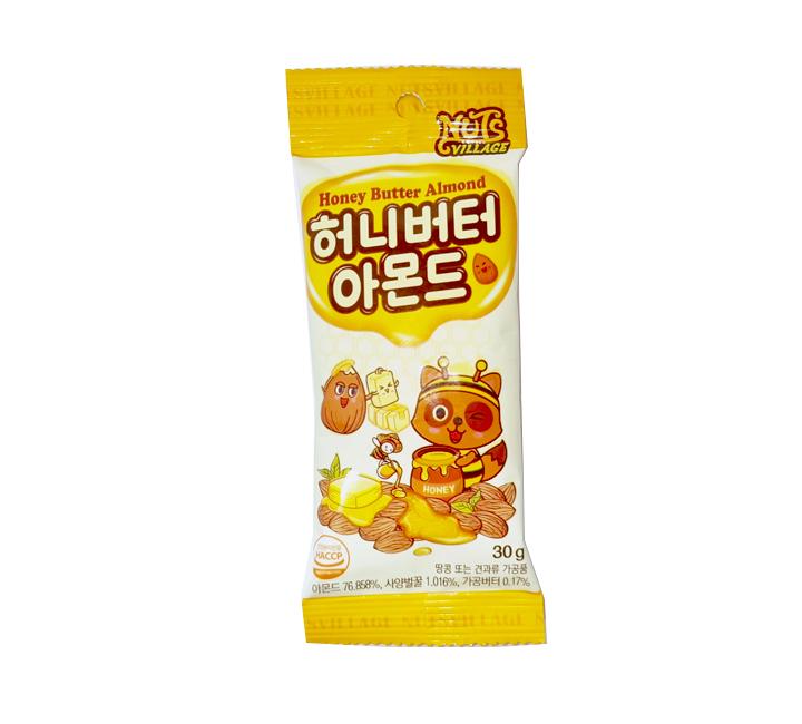 제품1