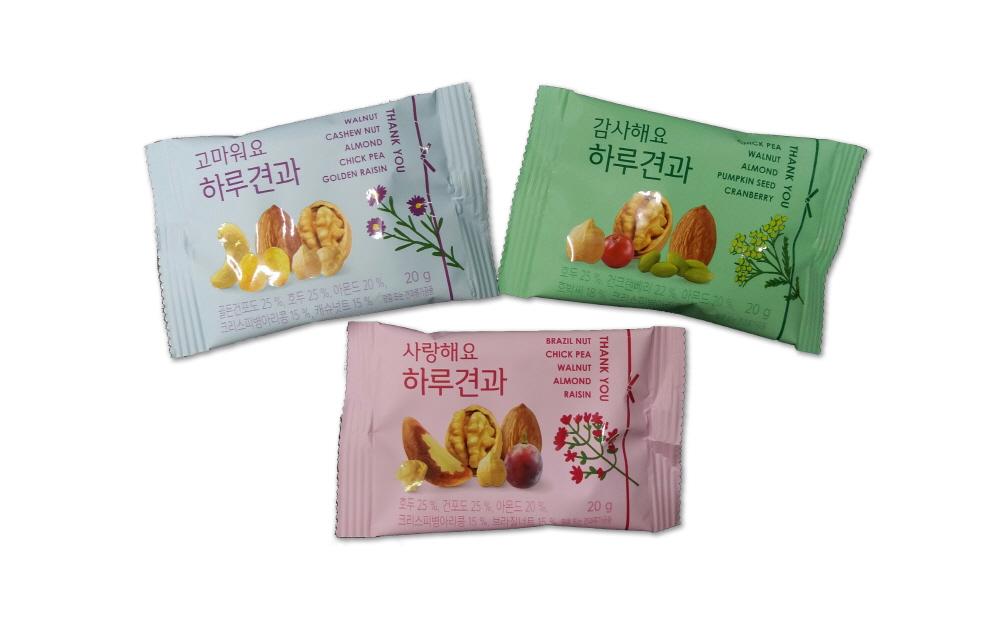 제품1