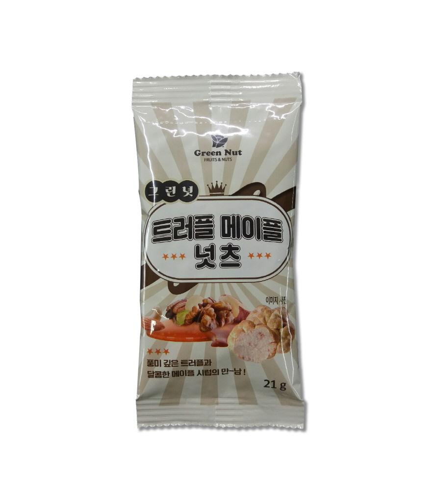 제품1