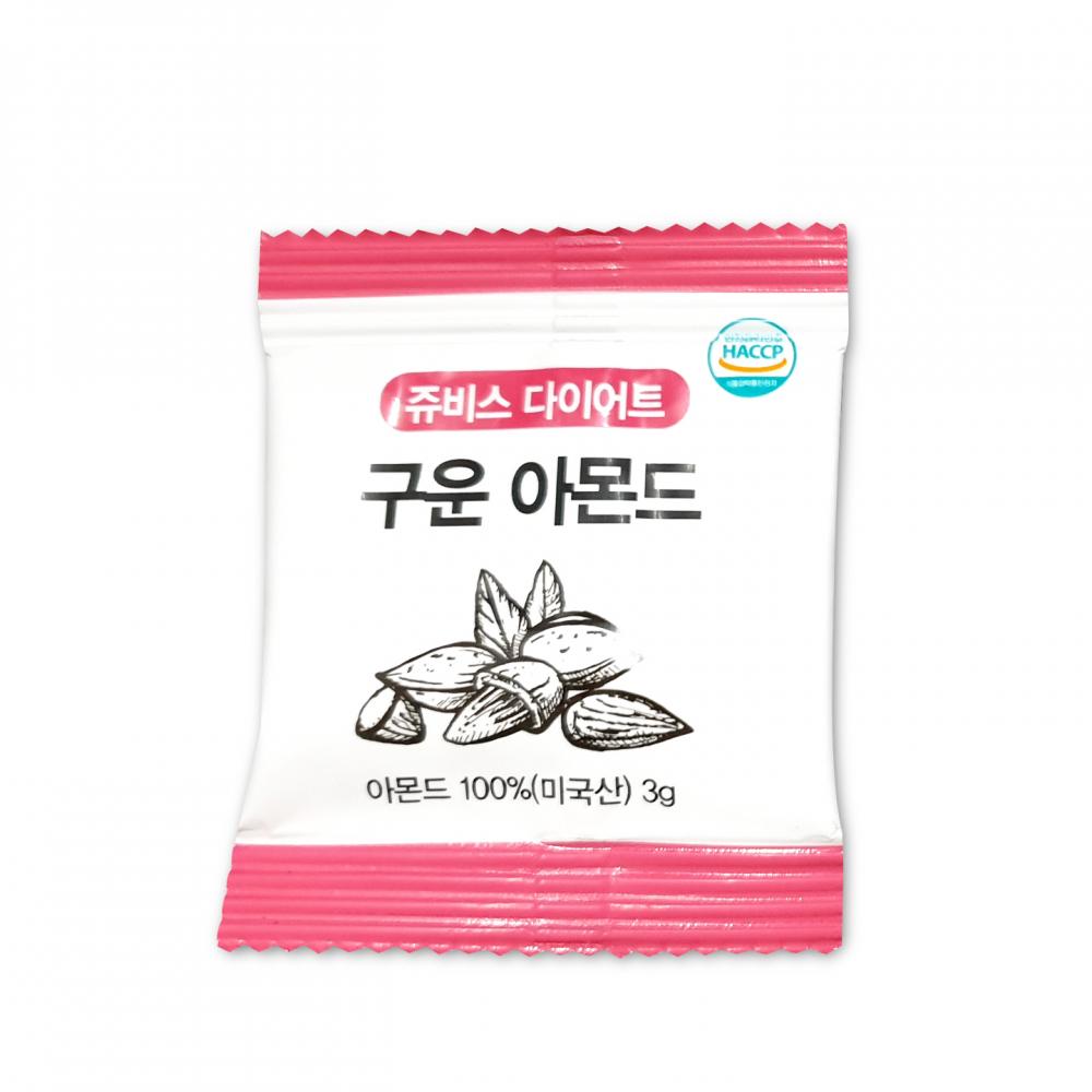 제품1