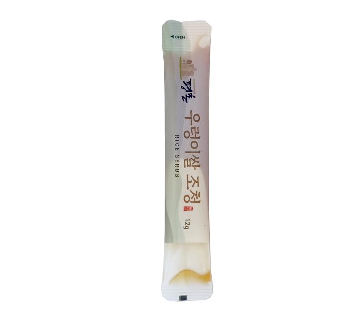 제품1