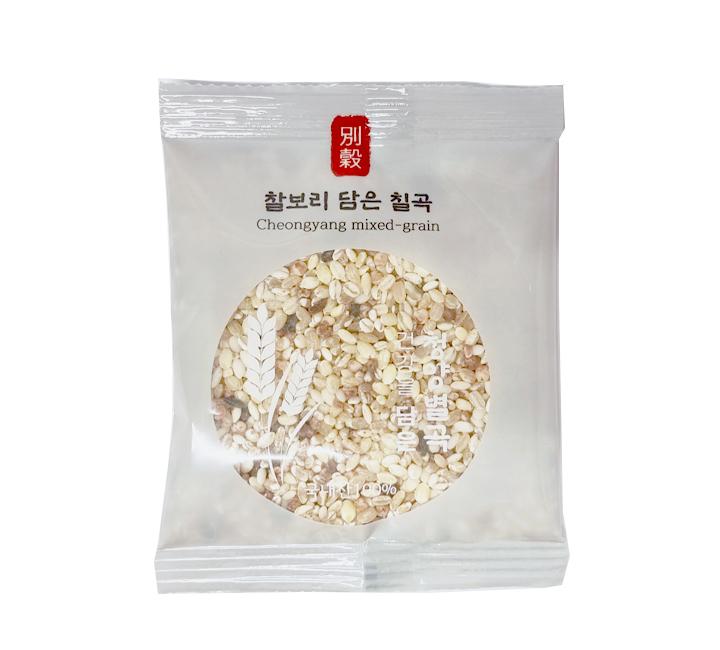 제품1