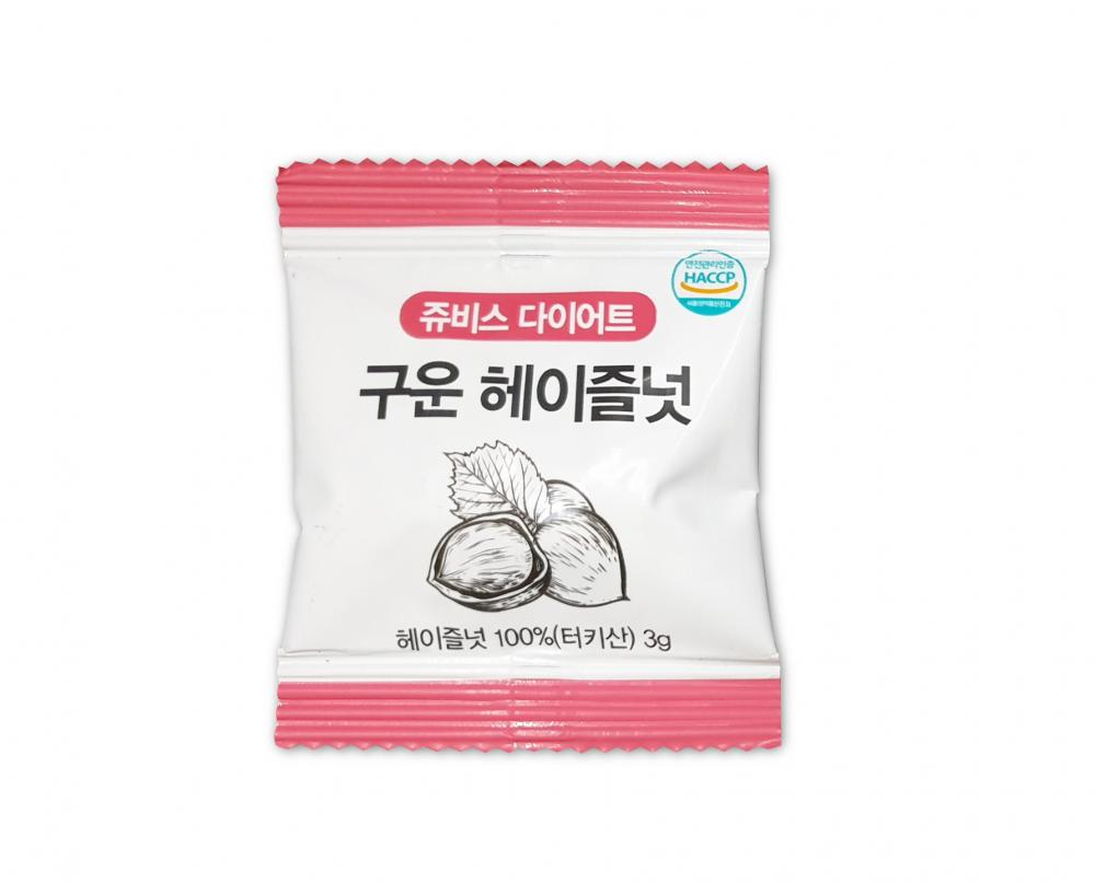 제품1