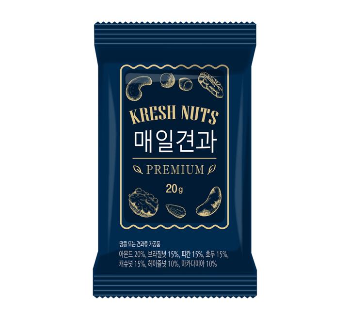제품1