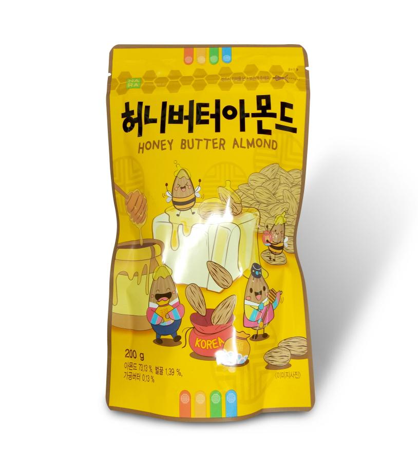 제품1