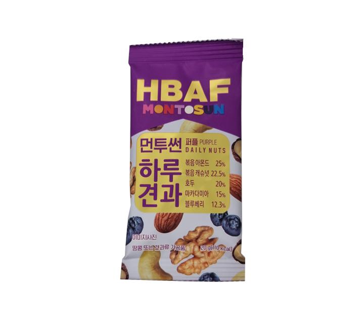 제품1