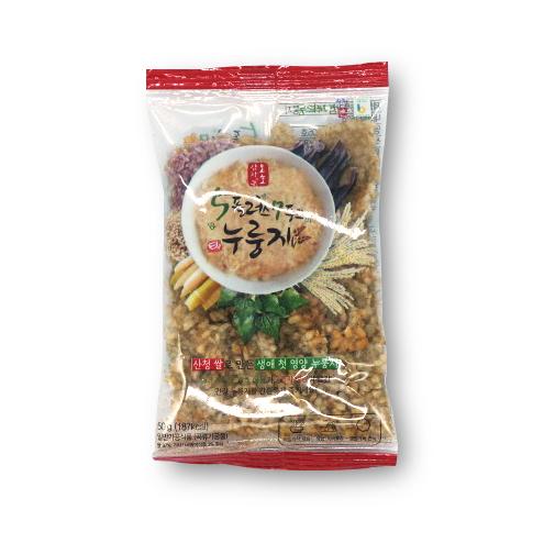제품1