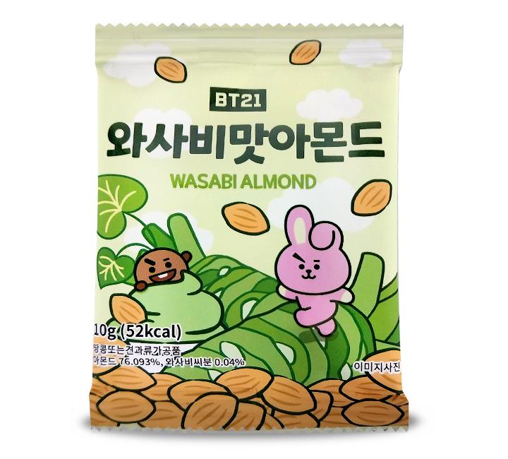 제품1