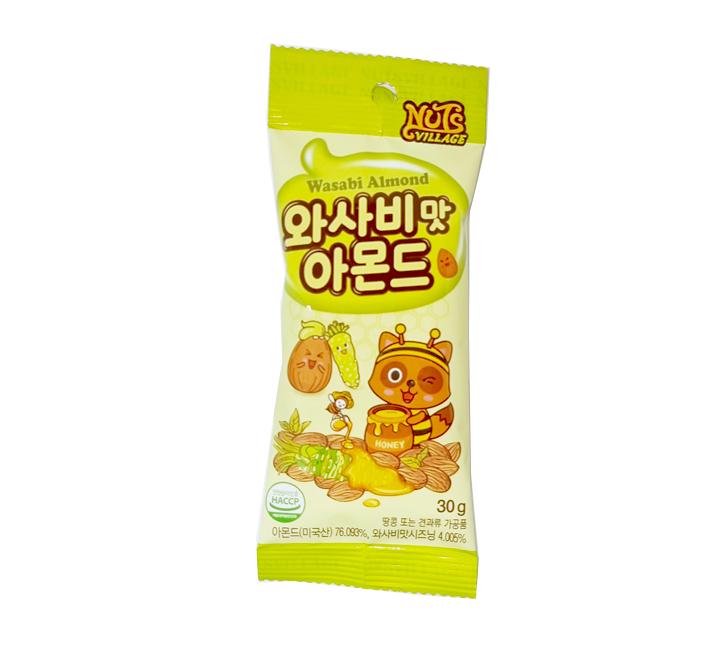 제품1