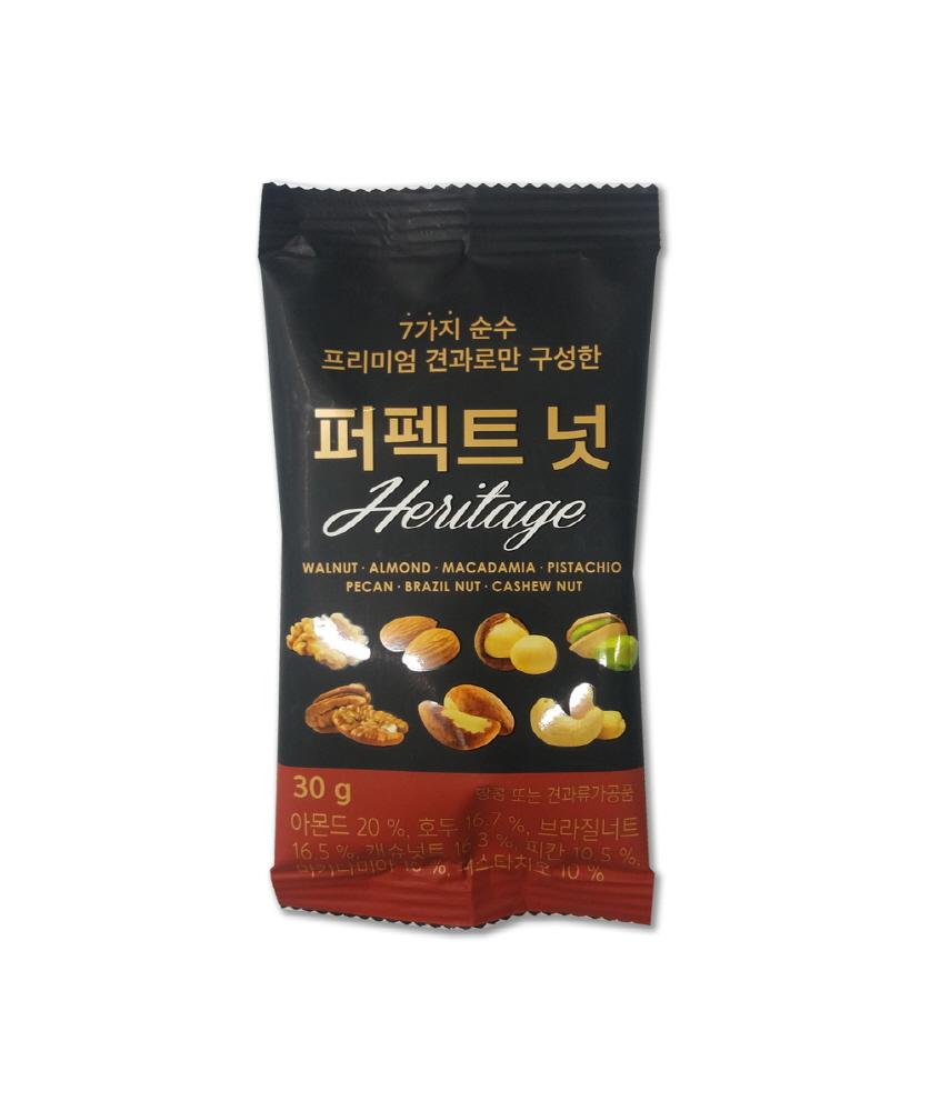 제품1