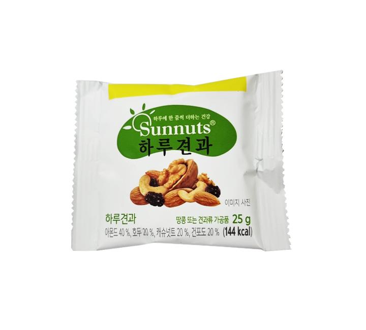 제품1