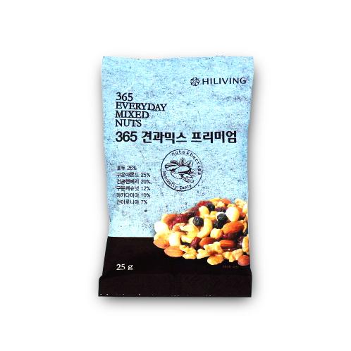 제품1