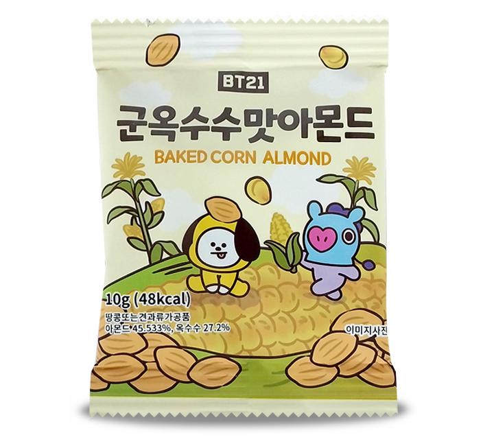 제품1