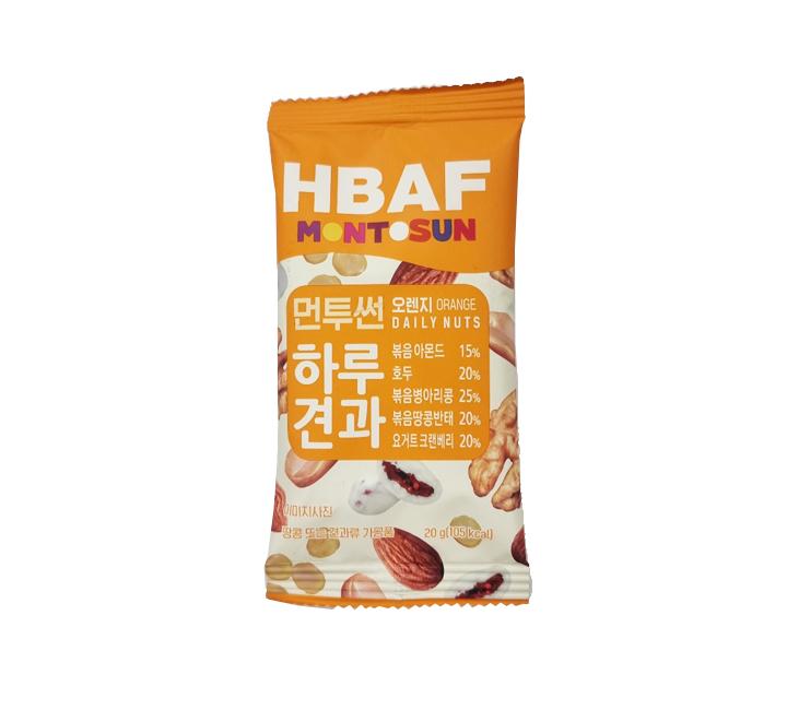 제품1