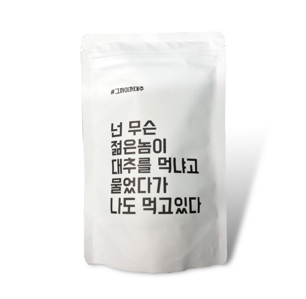 제품1