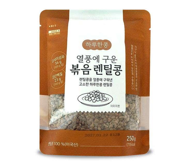 제품1