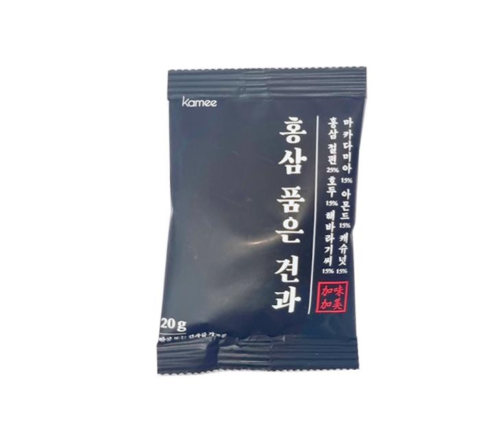 제품1