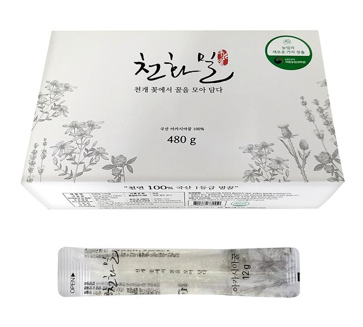 제품1