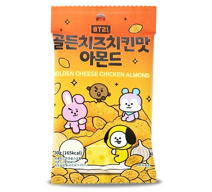 제품1