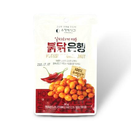 제품1