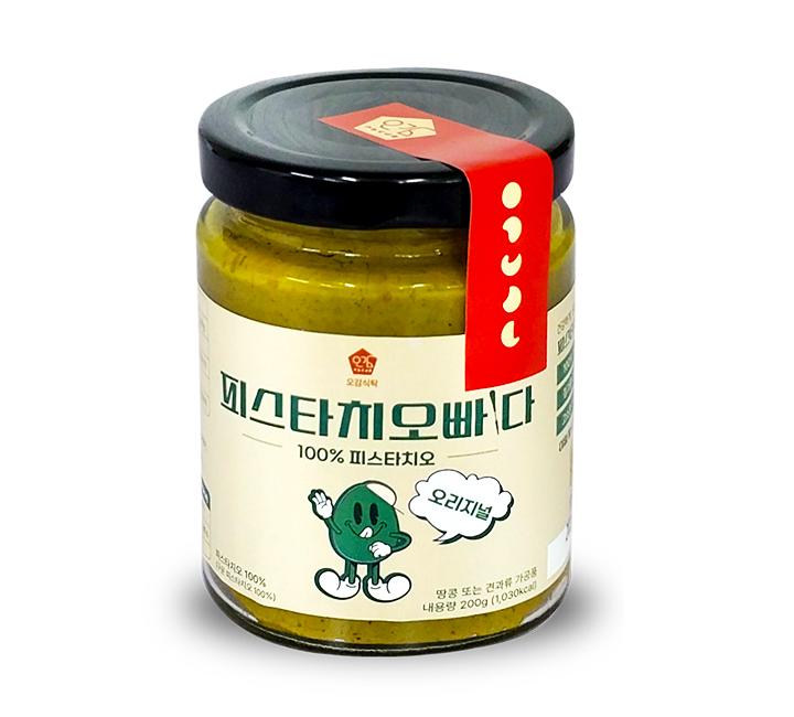제품1