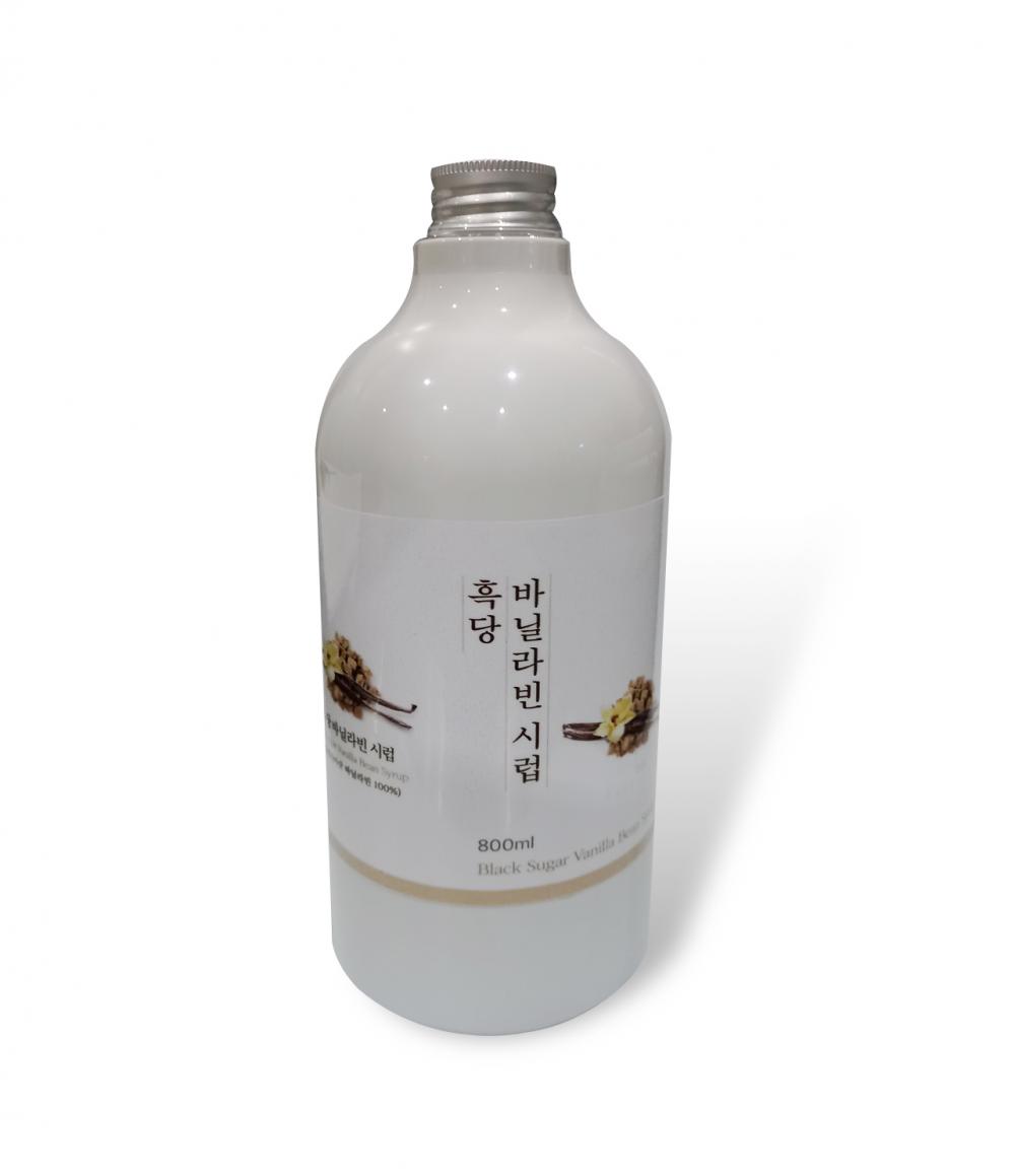 제품1