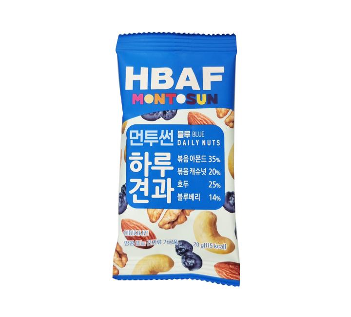 제품1