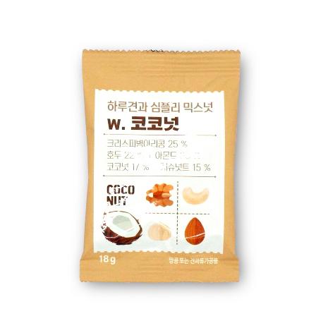 제품1