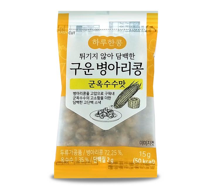 제품1