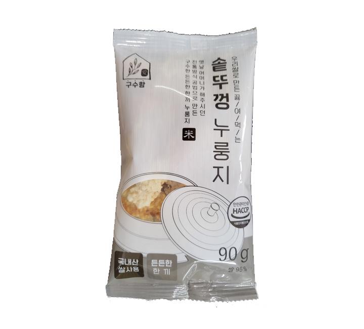 제품1