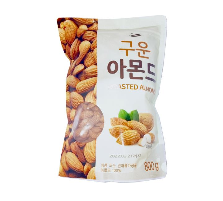 제품1