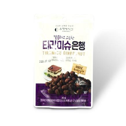 제품1