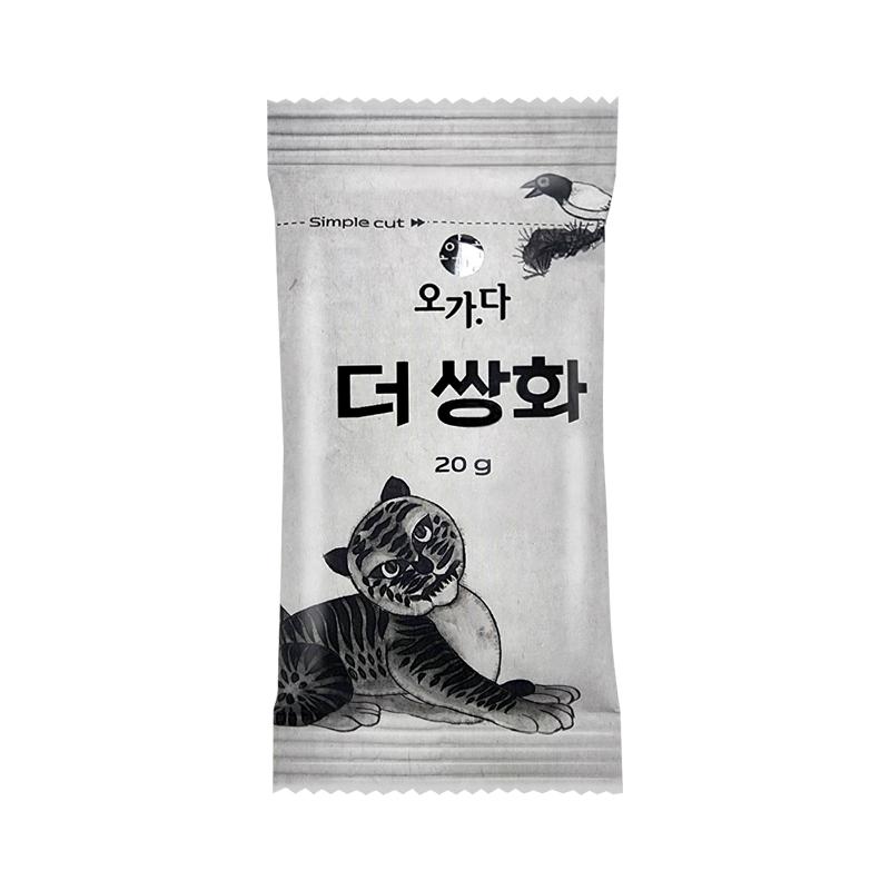 제품1