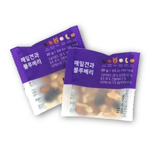 제품1