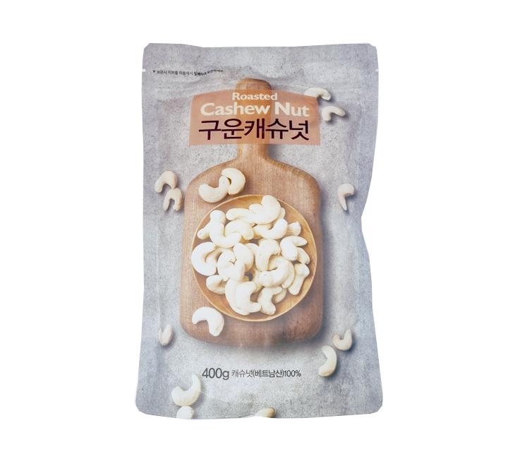 제품1