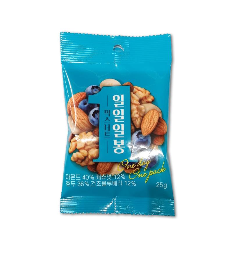 제품1