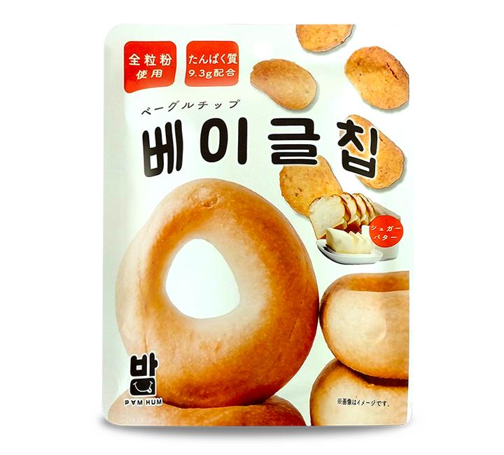 제품1