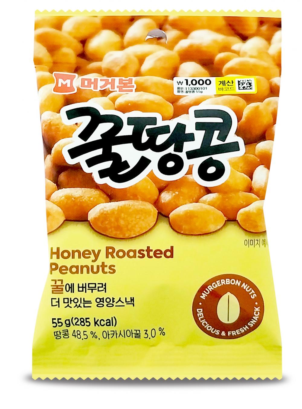 제품1