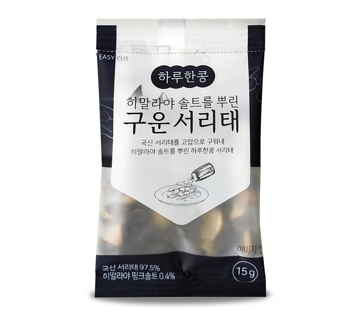 제품1