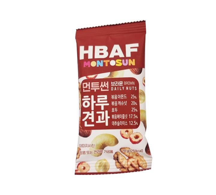 제품1