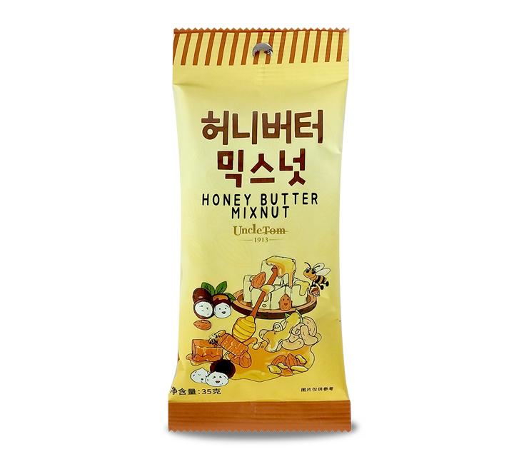 제품1