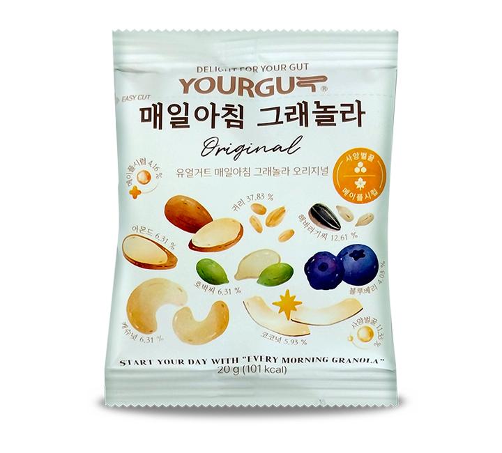 제품1