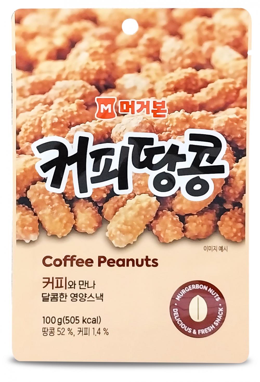 제품1
