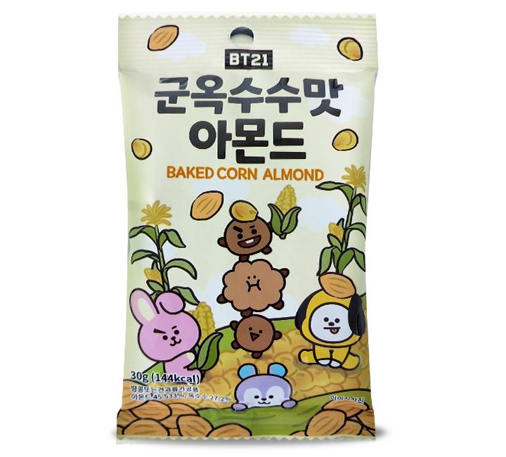 제품1