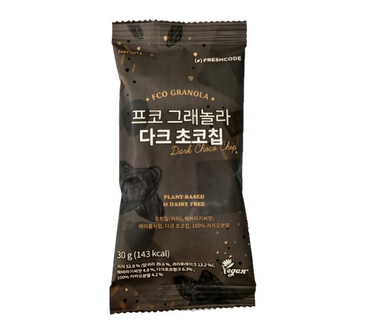 제품1