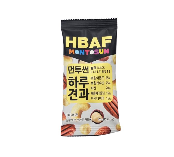 제품1