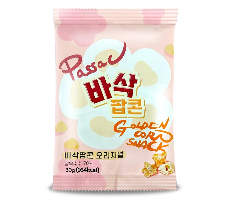 제품1