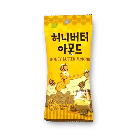제품1