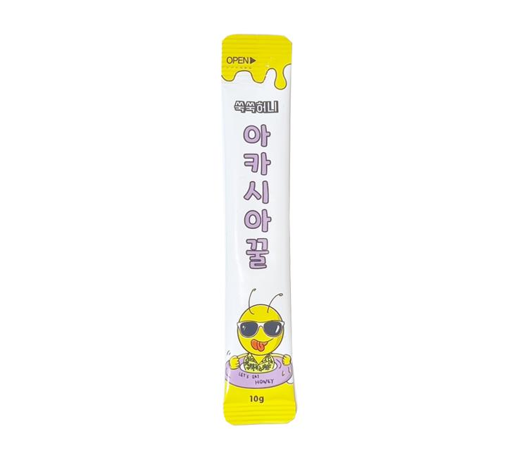 제품1